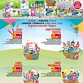 01 continente henkel 23 a 29 março p4.jpg